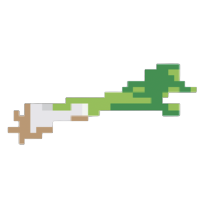 leek.io
