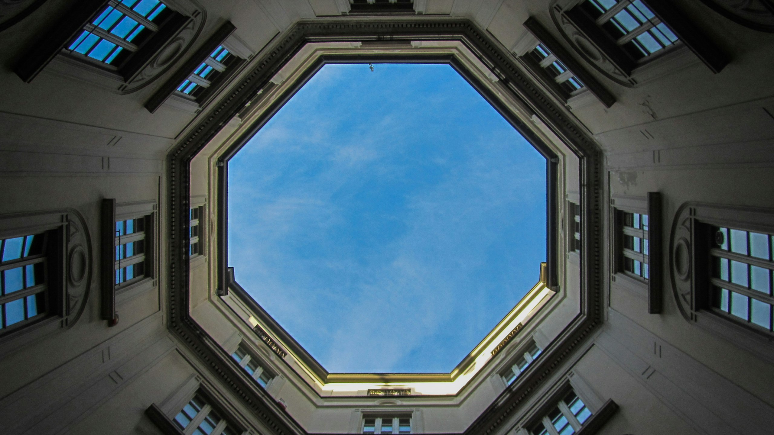 A Floor, Not a Ceiling: Why My Agent Skills Use Everything Claude Code Offers