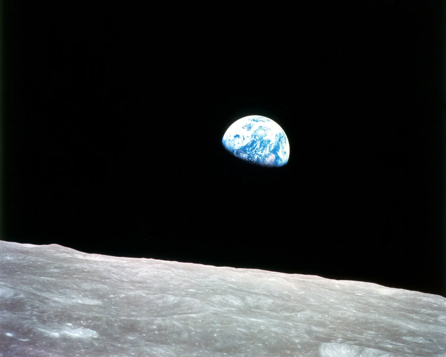 Apollo 11 Mission on Technical Debt