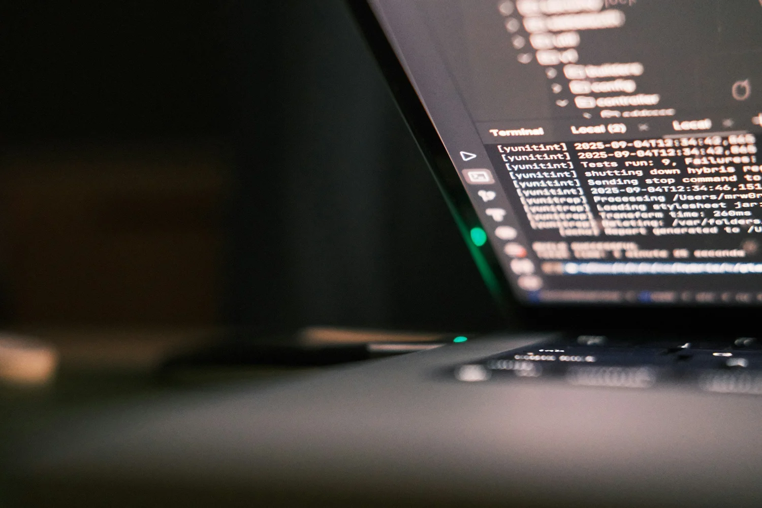 Dotfiles for Developers — Part 1