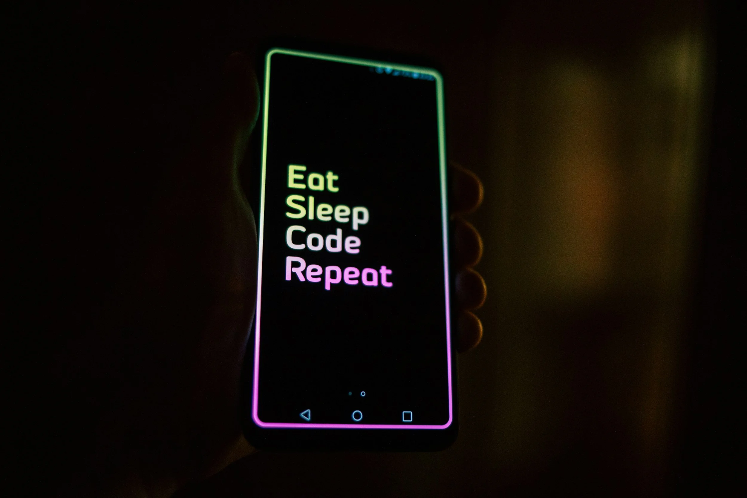 Getting More Out of Claude Code: Tips for New Users