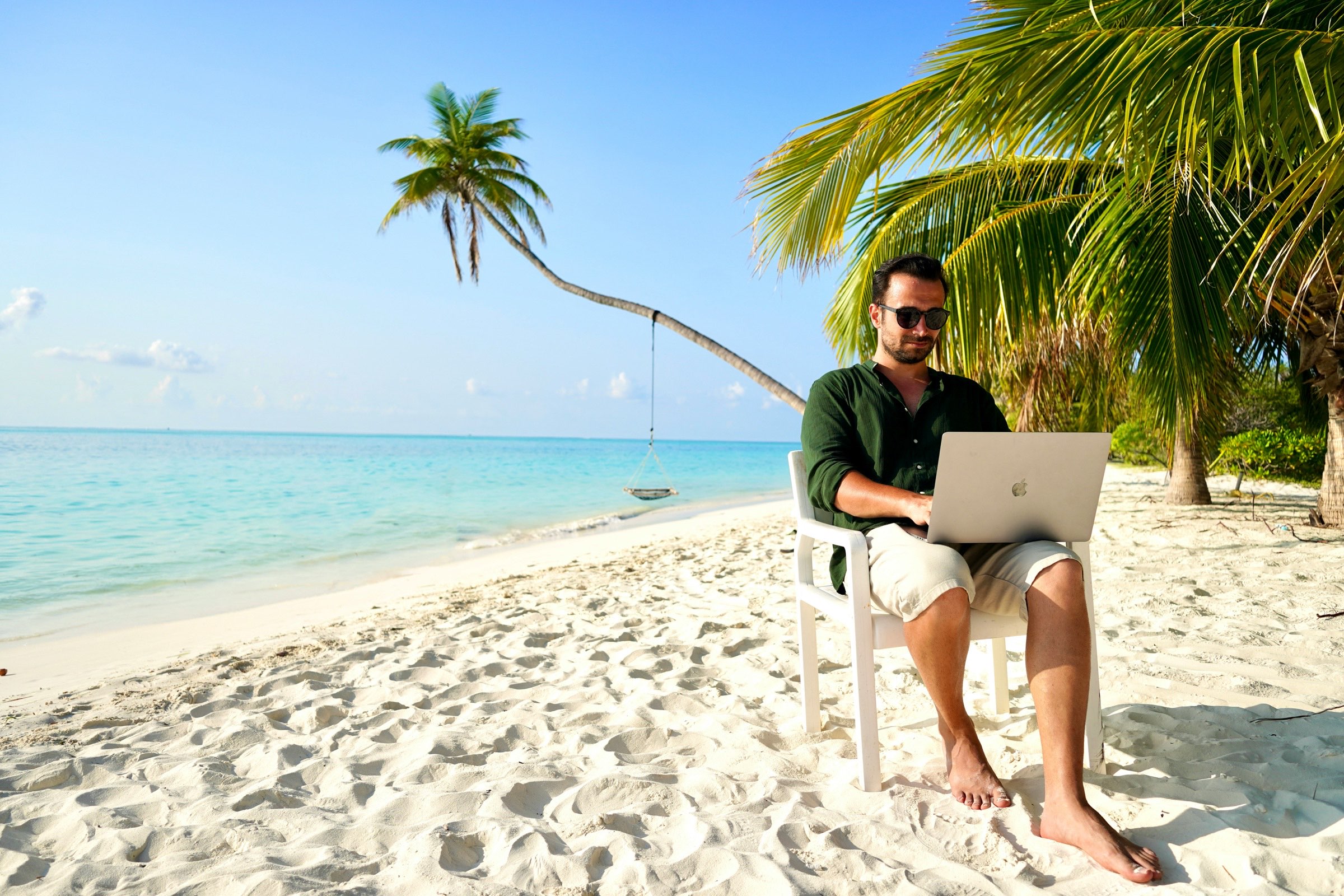 I Went on Vacation and My Agents Paid Down My Tech Debt