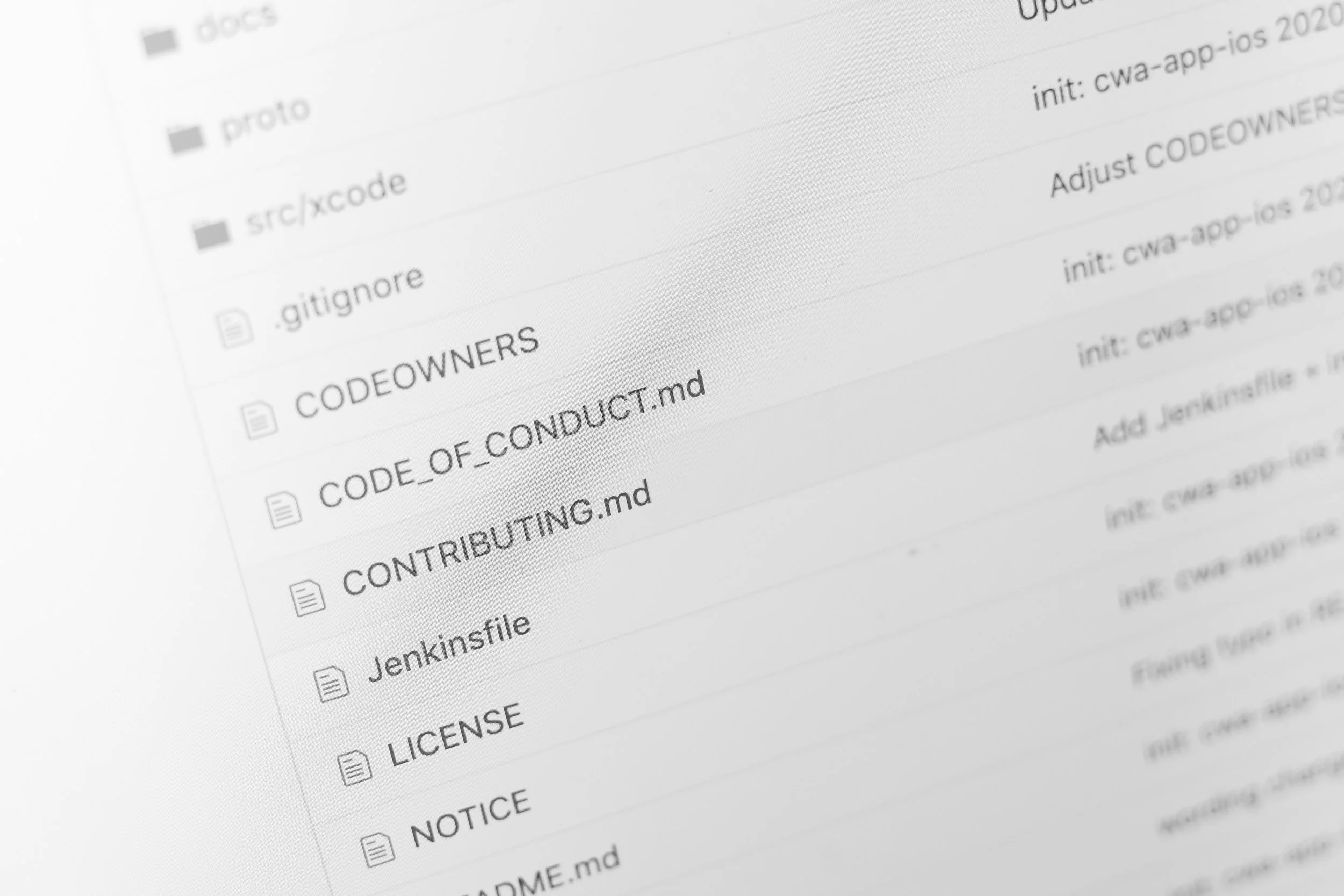 Stop stuffing every AI rule into one root file: apply-agent-rules