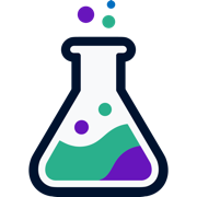 Distillbot icon