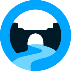 StreamABA icon